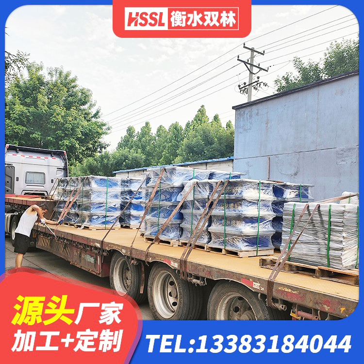 南山区LRB900铅芯橡胶隔震支座生产厂家 南山区LNR1400天然隔震支座多少钱 南山区铅芯减橡胶隔震支座多少钱 南山区LNR隔震支座1200 - 第3张