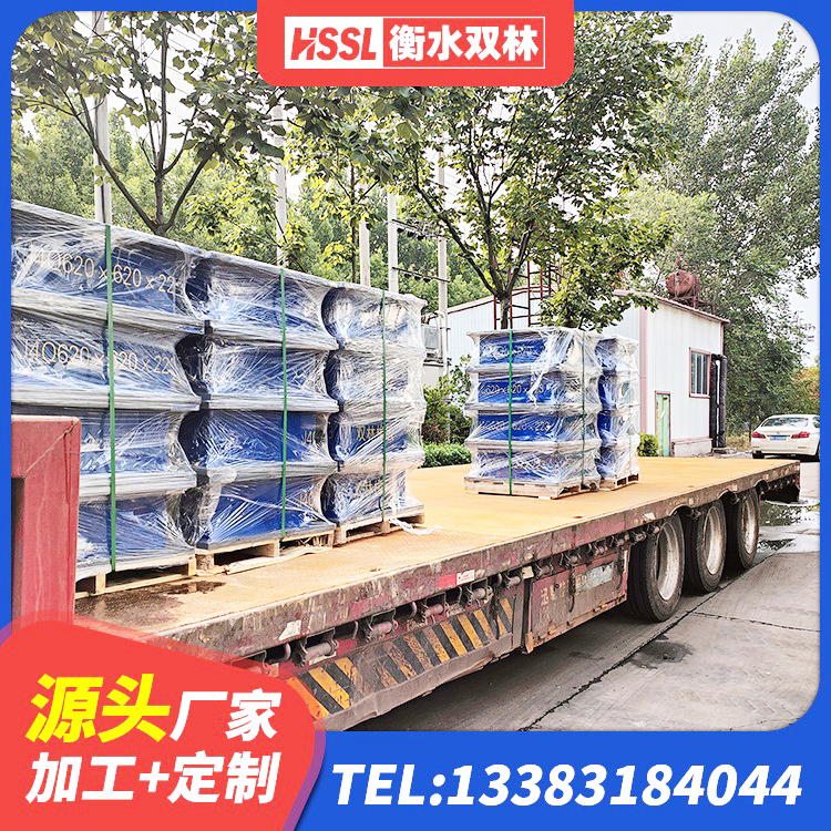 南山区LNR500隔震橡胶支座 南山区LNR1200支座厂家 南山区LRB300铅芯支座 南山区钢结构隔震支座价格