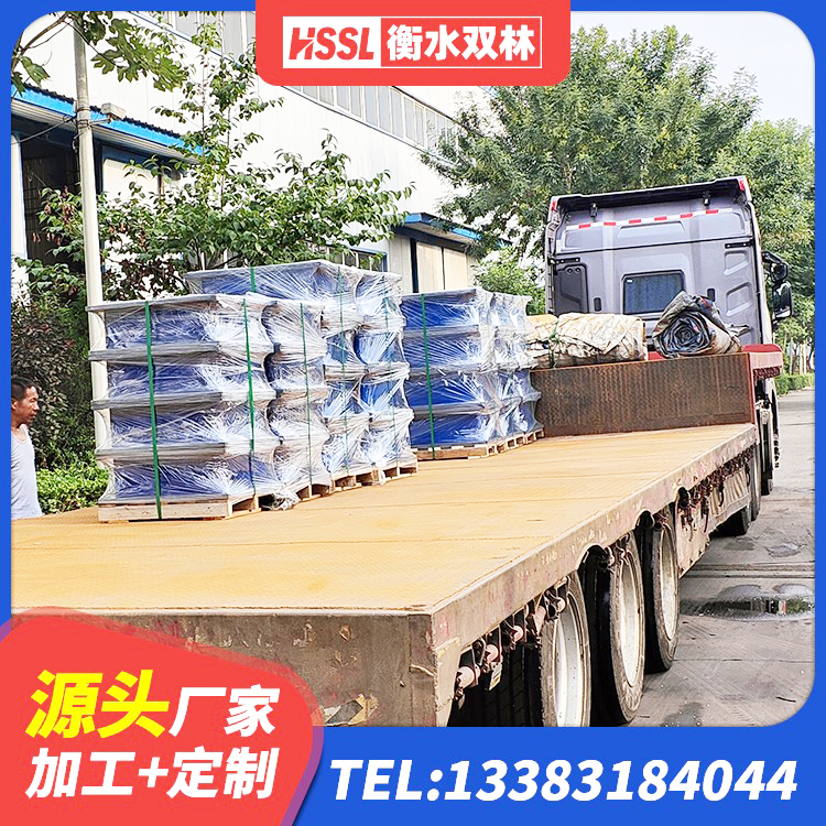 南山区建筑高阻尼建筑橡胶隔震支座生产厂家 南山区铅芯建筑隔震支座什么价格 南山区建筑隔振支座生产厂家 南山区建筑橡胶支座厂家电话 - 第5张