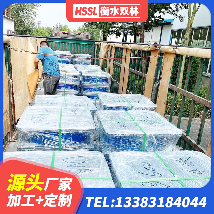 南山区HDR1400高阻尼橡胶隔震支座生产厂家 南山区建筑高阻尼减隔震支座 南山区HDR800高阻尼橡胶支座什么价格 南山区LNR橡胶支座厂家