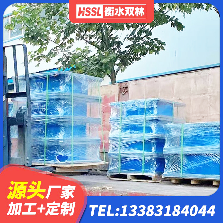 南山区隔震支座LNR厂家 南山区建筑隔震支座LRB600-Ⅱ厂家 南山区建筑抗震支座LRB600源头工厂 南山区LRB铅芯支座企业厂家 - 第4张