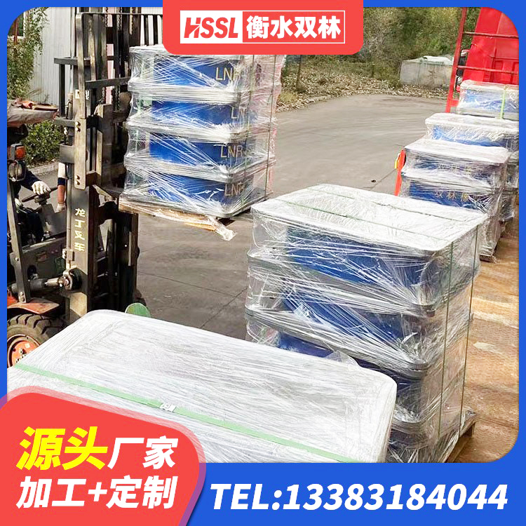 南山区HDR1400高阻尼橡胶隔震支座生产厂家 南山区建筑高阻尼减隔震支座 南山区HDR800高阻尼橡胶支座什么价格 南山区LNR橡胶支座厂家 - 第7张