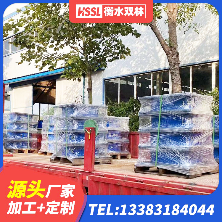 南山区建筑高阻尼隔震支座JHDR600生产厂家 南山区阻尼隔震橡胶支座什么价格 南山区LNR系列水平分散型隔震支座生产厂家 南山区LRB1100支座 - 第3张