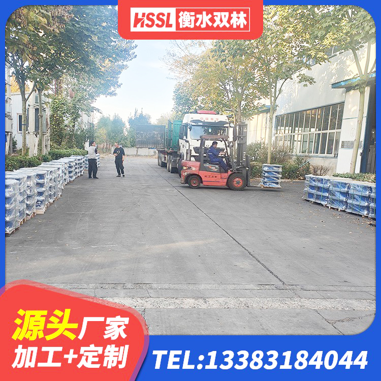 南山区建筑橡胶支座报价 南山区建筑铅芯橡胶隔震支座(LRB800)厂家 南山区隔震阻尼橡胶支座什么价格 南山区建筑隔震支座LRB600厂家 - 第5张