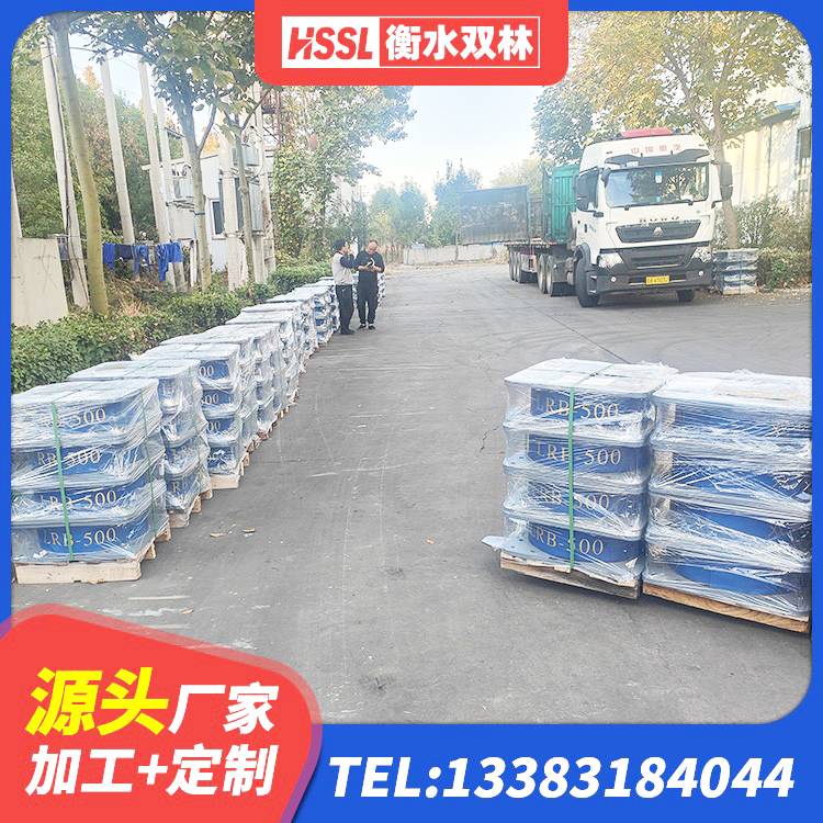 南山区HDR800高阻尼建筑隔震支座 南山区建筑铅芯减震支座生产厂家 南山区HDR-D200-H高阻尼隔震支座源头工厂 南山区LRB700铝芯橡胶隔震支座生产厂家 - 第7张