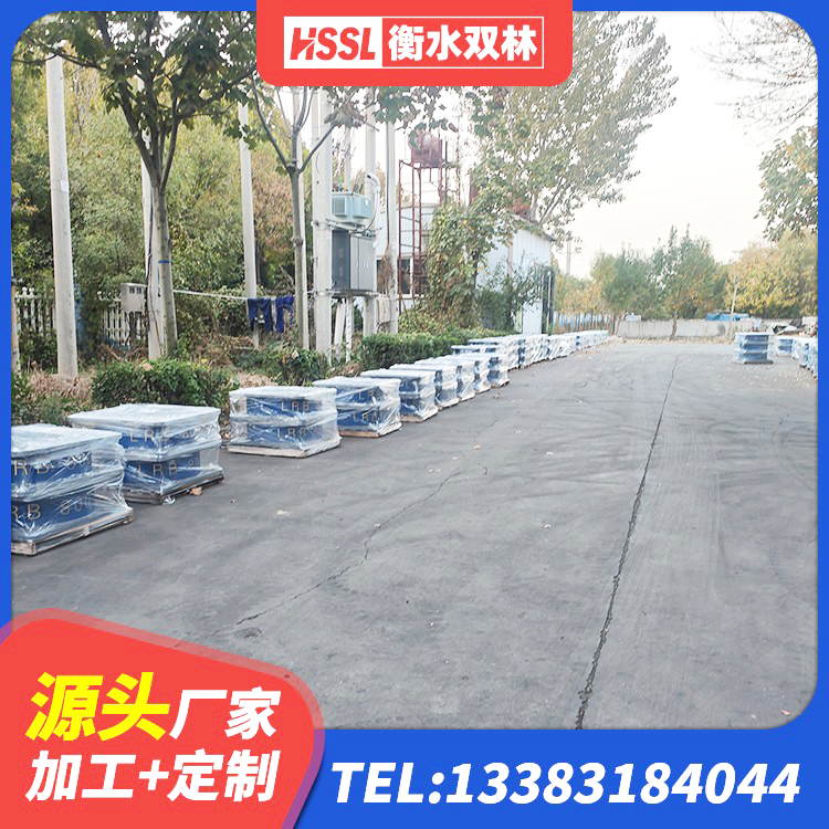 南山区隔震支座LNR厂家 南山区建筑隔震支座LRB600-Ⅱ厂家 南山区建筑抗震支座LRB600源头工厂 南山区LRB铅芯支座企业厂家