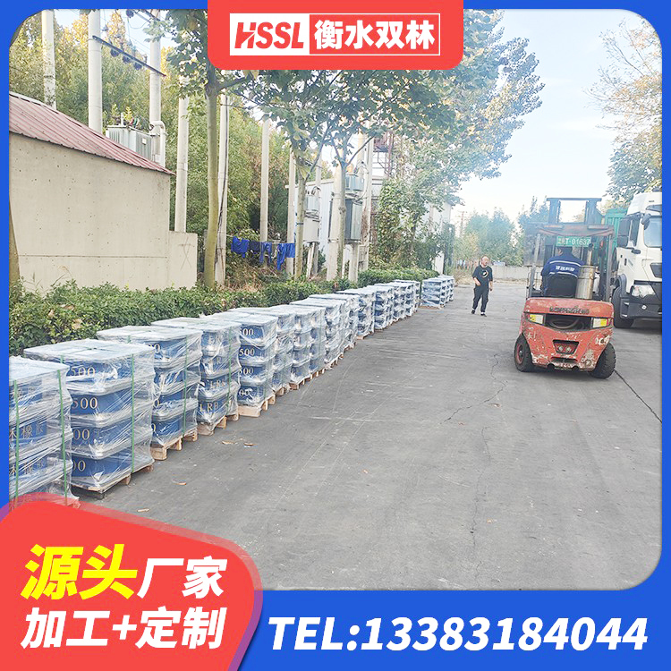 南山区LNR橡胶隔震支座D500 南山区楼房抗震支座厂家电话 南山区橡胶隔震支座JG 南山区LRB1000R隔震支座生产厂家 - 第2张