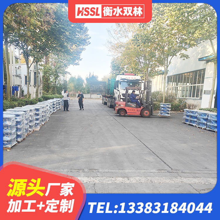 南山区隔震橡胶支座的什么价格 南山区建筑抗震橡胶支座 南山区LNR900支座什么价格 南山区楼房建筑建筑隔震支座 - 第9张