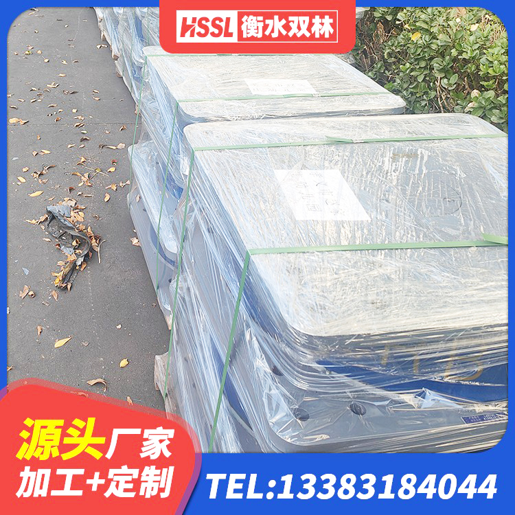 南山区LNR400天然隔震支座厂家电话 南山区港珠澳减隔震支座生产厂家 南山区隔震支座工厂厂家 南山区建筑高阻尼变刚度支座 - 第7张