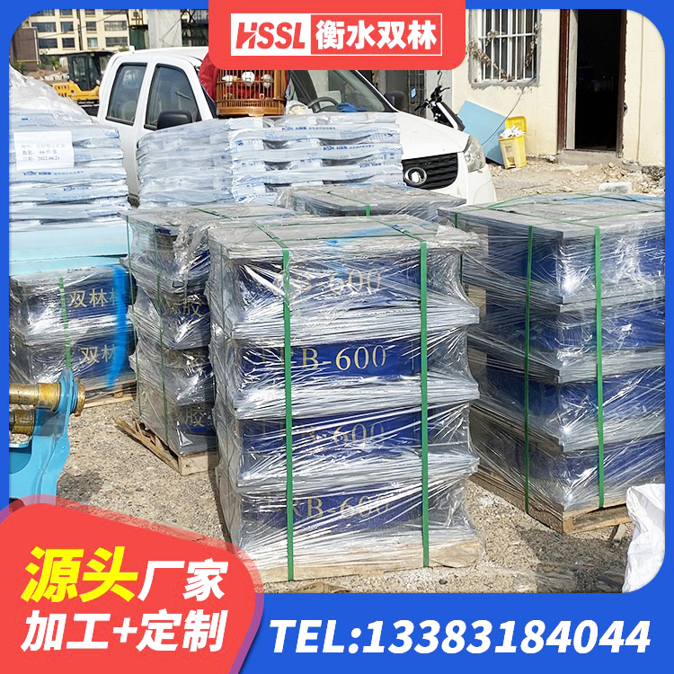 南山区隔震支座LNR厂家 南山区建筑隔震支座LRB600-Ⅱ厂家 南山区建筑抗震支座LRB600源头工厂 南山区LRB铅芯支座企业厂家 - 第2张